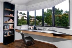 Summerlea Green (D21), Terrace #503135491